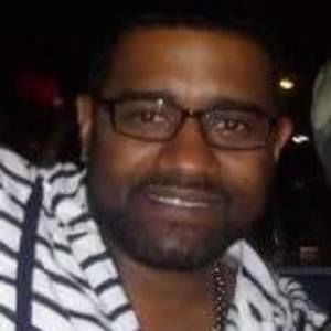 Meet your Posher, Jerry